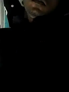 ashenerantha online show from January 10, 2026, 6:04 am