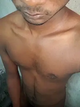 ashenerantha online show from January 12, 2026, 1:55 am