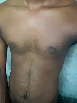 ashenerantha online show from February 9, 2026, 9:35 am