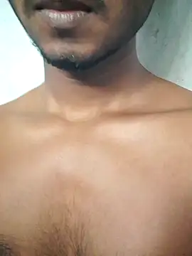 ashenerantha online show from February 15, 2026, 3:25 am