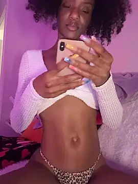 LoveDreaux online show from April 2, 2026, 6:11 am