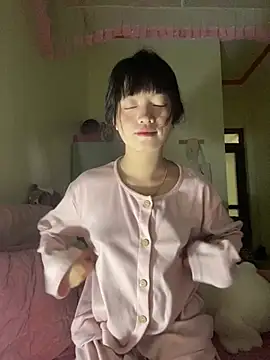 Tramy xx online show from July 17, 2026, 3:13 am