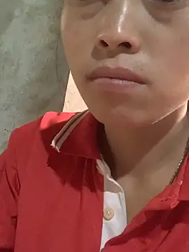 Halyy xx online show from October 31, 2025, 3:07 am