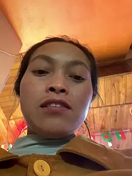 Halyy xx online show from February 19, 2026, 5:53 pm