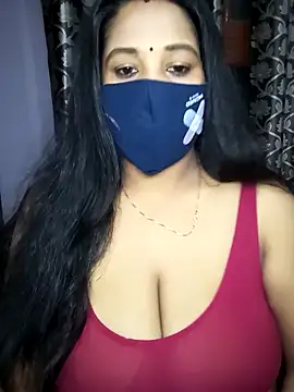 Sona baby91 online show from March 15, 2026, 9:48 am