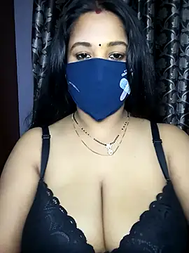 Sona baby91 online show from March 23, 2026, 11:47 am