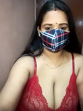 Sona baby91 online show from April 10, 2026, 8:08 am