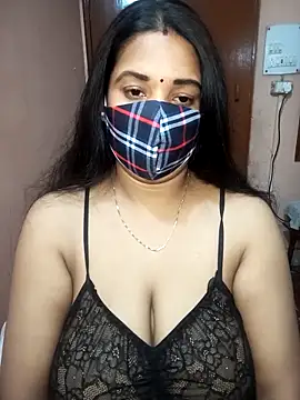 Sona baby91 online show from April 12, 2026, 4:56 pm