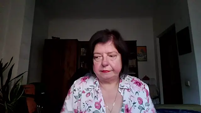 Violet Pulse online show from November 15, 2025, 12:02 pm