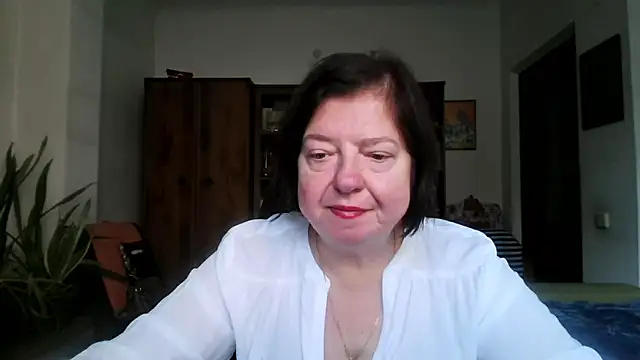 Violet Pulse online show from November 23, 2025, 10:59 am