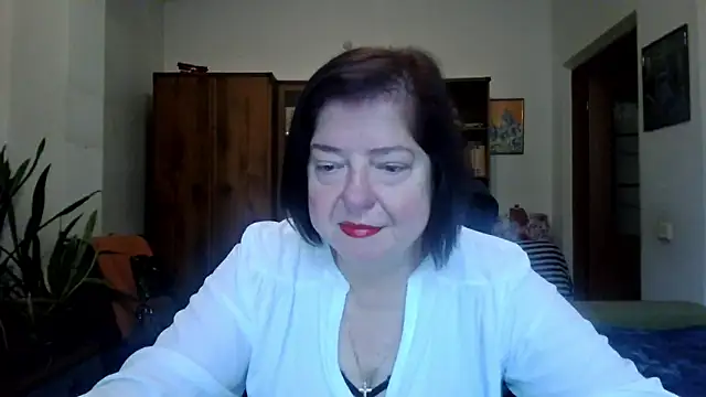 Violet Pulse online show from November 28, 2025, 9:01 am