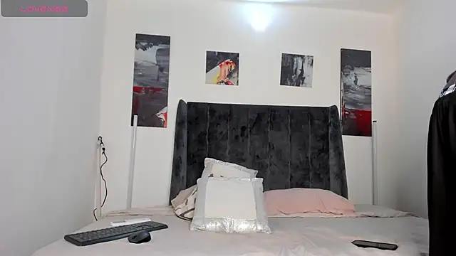 BennBrown online show from July 14, 2026, 2:27 am