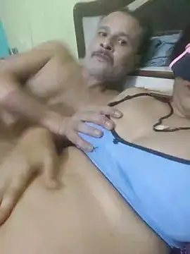 Cute-Charvii online show from September 27, 2025, 5:18 pm