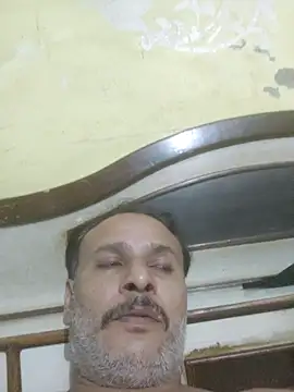 Cute-Charvii online show from September 30, 2025, 1:54 am