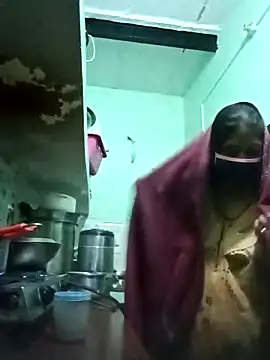 Cute-Charvii online show from February 16, 2026, 12:18 am