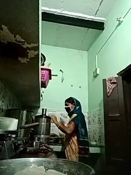 Cute-Charvii online show from February 27, 2026, 12:54 am