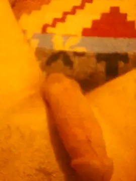 DarkOven online show from September 29, 2025, 11:09 pm