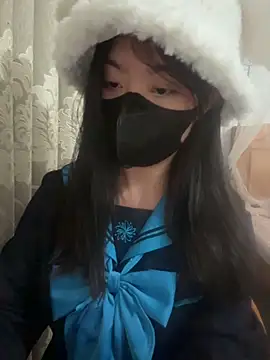 AZ37866 online show from February 25, 2026, 1:32 pm