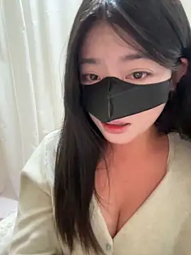 AZ37866 online show from March 6, 2026, 3:19 pm