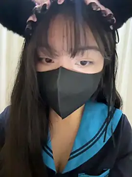 AZ37866 online show from March 31, 2026, 3:45 pm