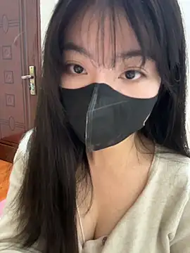 AZ37866 online show from April 4, 2026, 3:09 pm