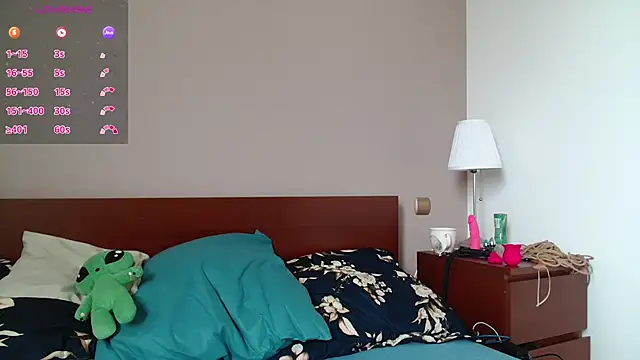 HardNerdVoid online show from October 16, 2025, 11:22 am