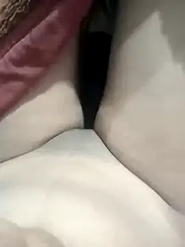 JassiKumari02 online show from March 23, 2026, 9:35 am