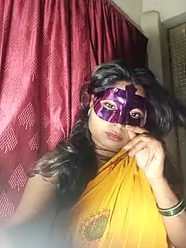 Snapshot of Sexy-sangita123 chatting on September 23, 2025, 11:02 am Sexy-sangita123 online show from September 23, 2025, 11:02 am