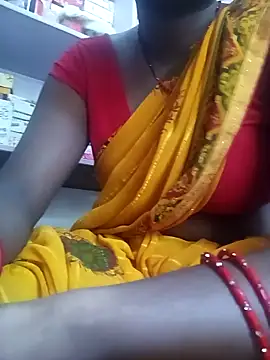 Snapshot of Sexy-sangita123 chatting on September 26, 2025, 10:52 am Sexy-sangita123 online show from September 26, 2025, 10:52 am
