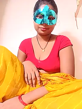 Snapshot of Sexy-sangita123 chatting on October 4, 2025, 7:50 am Sexy-sangita123 online show from October 4, 2025, 7:50 am