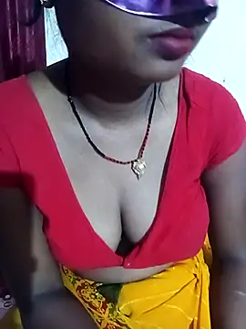 Snapshot of Sexy-sangita123 chatting on October 7, 2025, 4:26 pm Sexy-sangita123 online show from October 7, 2025, 4:26 pm