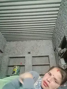 M-Kajal456 online show from September 23, 2025, 4:54 pm