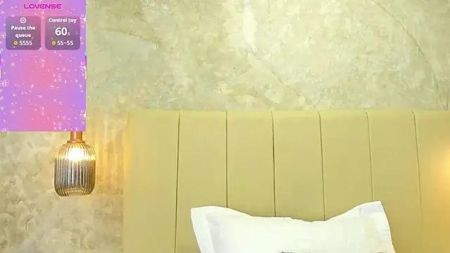 Daksha a online show from October 17, 2025, 6:32 pm