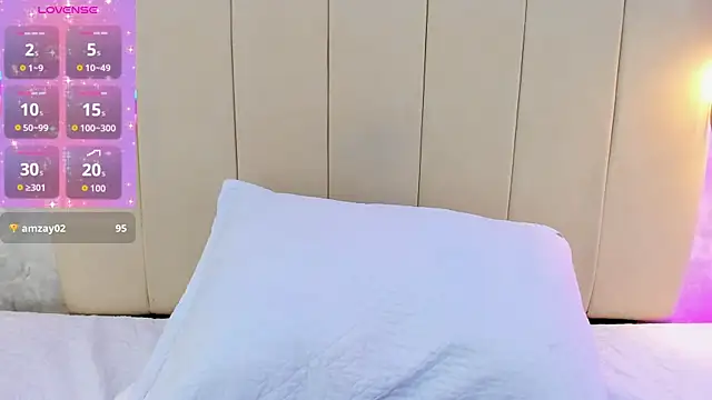 Daksha a online show from April 7, 2026, 6:41 pm