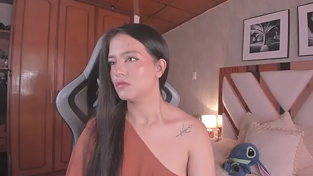 HaathorX online show from September 30, 2025, 4:01 pm