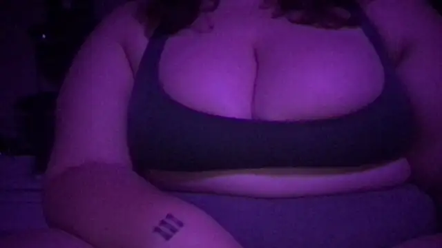 Snapshot of Jmango07 chatting on September 21, 2025, 12:45 am Jmango07 online show from September 21, 2025, 12:45 am