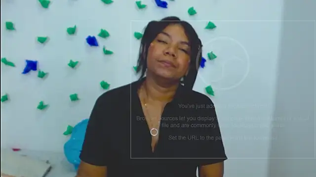Snapshot of nahomi2936 chatting on September 23, 2025, 12:30 pm nahomi2936 online show from September 23, 2025, 12:30 pm