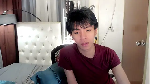 Snapshot of jayxxxlovescock chatting on May 20, 2026, 8:48 pm jayxxxlovescock online show from May 20, 2026, 8:48 pm