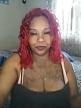 Javel123 online show from October 16, 2025, 7:53 am