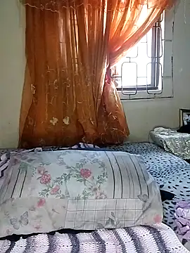 Javel123 online show from March 8, 2026, 7:23 am