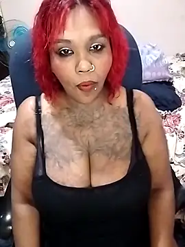 Snapshot of Javel123 chatting on June 15, 2026, 6:48 am Javel123 online show from June 15, 2026, 6:48 am