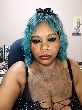 Snapshot of Javel123 chatting on June 21, 2026, 6:27 am Javel123 online show from June 21, 2026, 6:27 am