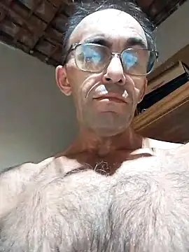 Snapshot of paugostoso72 chatting on October 11, 2025, 12:10 am paugostoso72 online show from October 11, 2025, 12:10 am