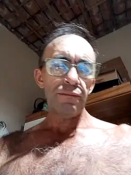 Snapshot of paugostoso72 chatting on October 13, 2025, 12:21 am paugostoso72 online show from October 13, 2025, 12:21 am