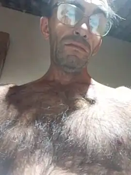 Snapshot of paugostoso72 chatting on October 25, 2025, 12:18 am paugostoso72 online show from October 25, 2025, 12:18 am