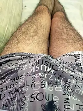 Mizo200 online show from October 17, 2025, 1:46 pm