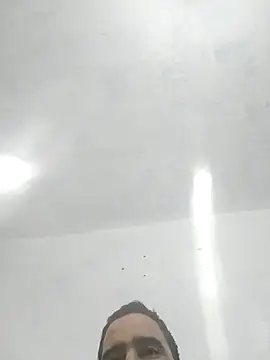 Mizo200 online show from February 8, 2026, 12:41 pm