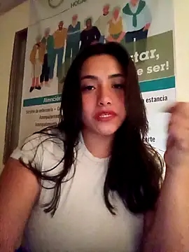 ANDREA-10  online show from February 24, 2026, 1:53 pm