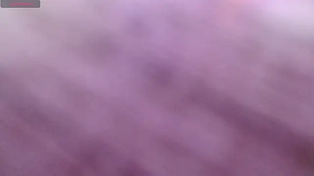  IsabellaRousse online show from October 30, 2025, 10:10 pm