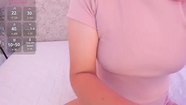  Malak online show from December 19, 2025, 6:37 pm